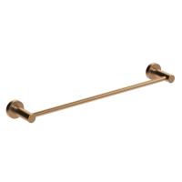 Colombo Design Plus Полотенцедержатель 48.5см, PVD Vintage