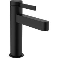 Смеситель для раковины с донным клапаном Hansgrohe Finoris 76020670