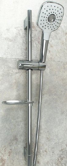 душевой гарнитур iddis sena sen3f70i16