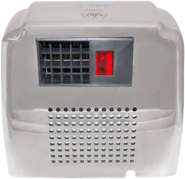 Сушилка для рук G-Teq 8851 MC