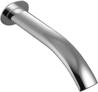 Излив Lemark LM8024C