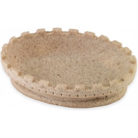 Мыльница Avanti Sea and Sand 13678C