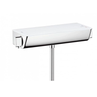 Термостат для душа Hansgrohe Ecostat Select ВМ-Renovation 13111400