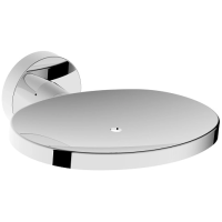 Мыльница Rush Victoria VI71410