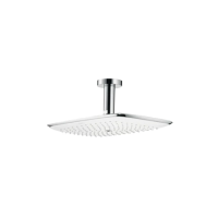 Верхний душ потолочный Hansgrohe PuraVida 27390000