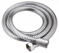 Душевой шланг Cezares Czr CZR-FMDC2-180-02 Бронза