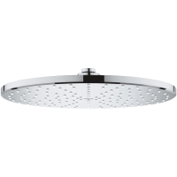 Верхний душ 310 мм Grohe Rainshower 26561000