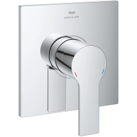 Смеситель для душа Grohe Allure 19317001