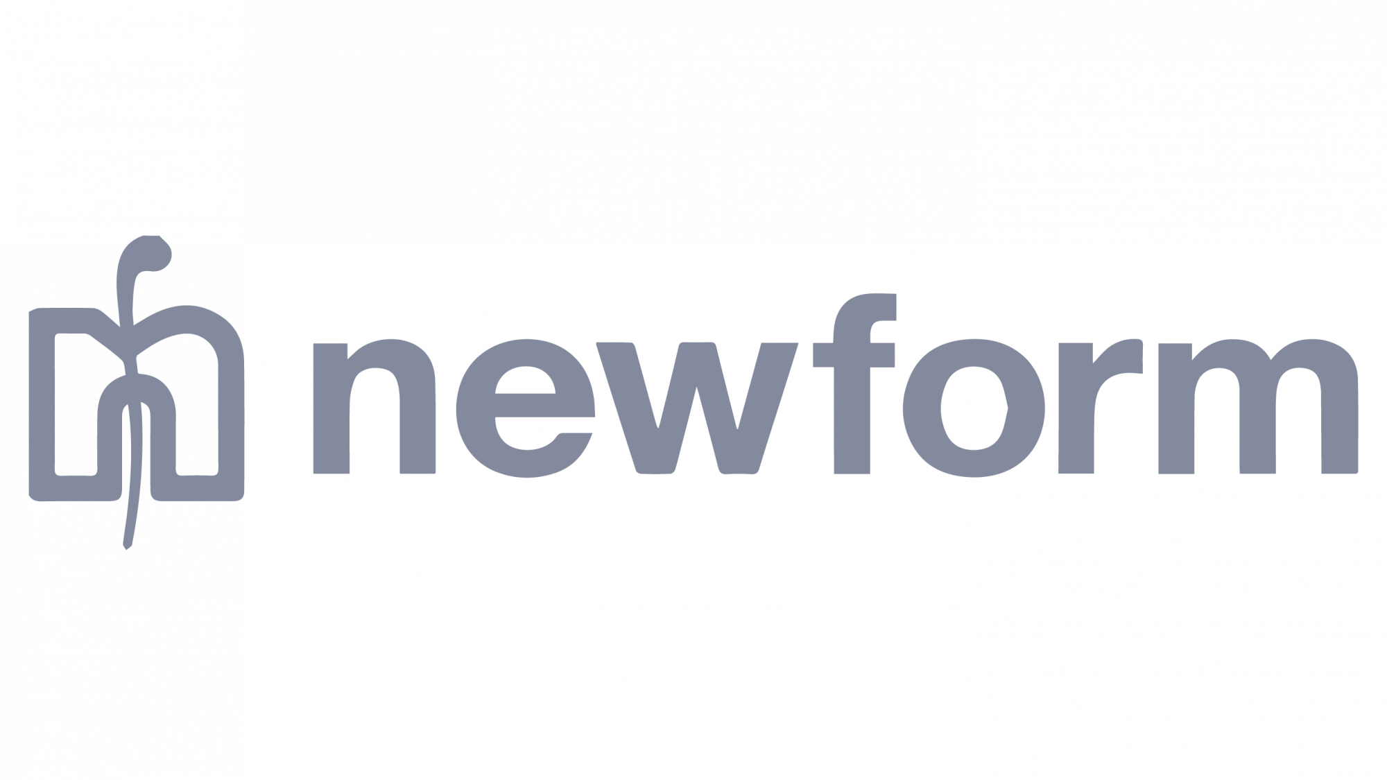 New form. Newform сантехника. Ньюформ лого. By Newform logo. Сантехника логотип PNG.