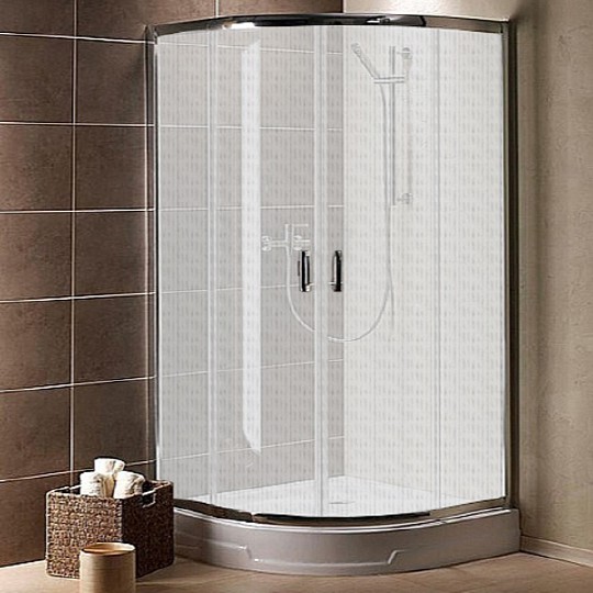 душевой уголок radaway premium plus a 100×100 фабрик