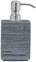 Дозатор для мыла Ridder Brick 22150507