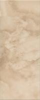 Керамическая плитка Kerama Marazzi Стеллине бежевый 7210 настенная 20х50 см