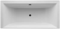 Акриловая ванна Jacob Delafon Evok E60268-00, 170х75 см