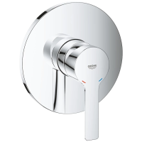 Смеситель для душа Grohe Lineare 24063001