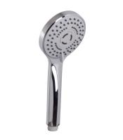 Ручной душ Fima Carlo Frattini Handshowers F2298CR хром