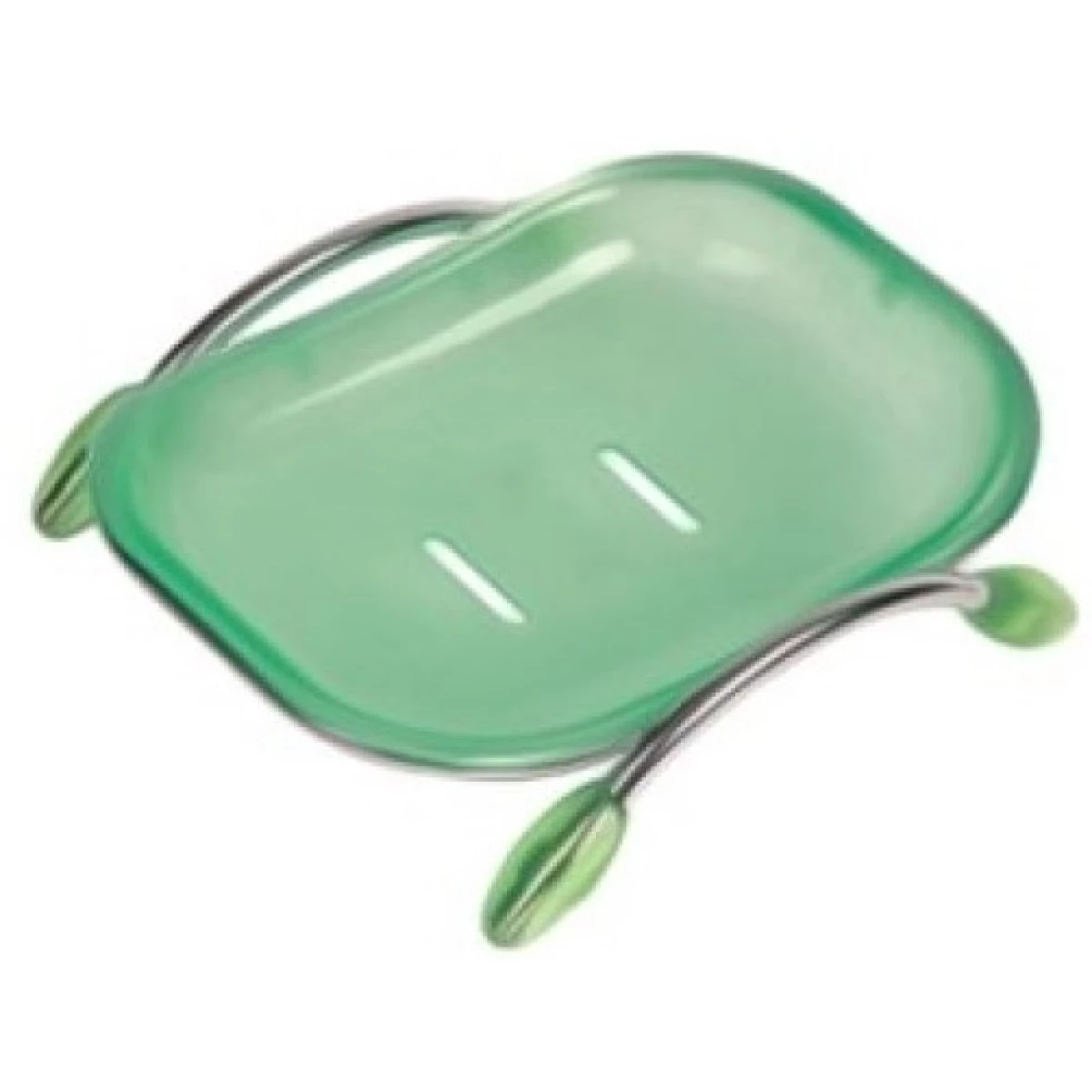 Мыльница Haiba HB333