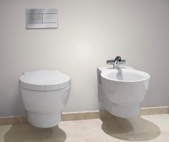 система инсталляции для унитазов jacob delafon e21928ru-cp