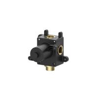 Внутренняя часть Almar Water Control High Flow E179502, для переключающего вентиля на 2 положения