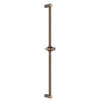 Душевая стойка Gessi GESSI 316 54042#708 цвет-браш.медь PVD