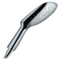 Ручной душ 150 3jet Hansgrohe PuraVida 28557000