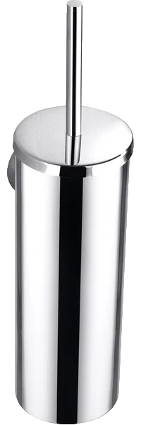 Ёршик для унитаза Rav Slezak Colorado COA0501