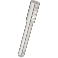 Ручной душ Grohe Sena Stick 26465DC0