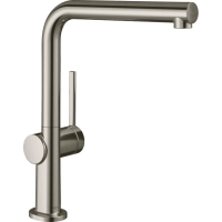 Смеситель для кухни Hansgrohe Talis M54 72840800