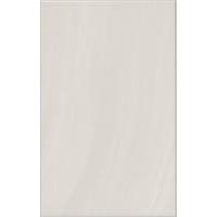 Керамическая плитка Kerama Marazzi Сияние светлый настенная 25х40 см