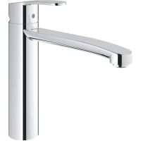 Смеситель для кухни Grohe Eurostyle Cosmopolitan 31124002