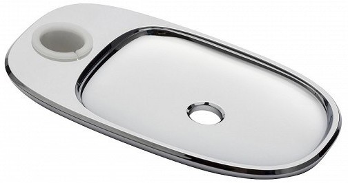 душевой гарнитур iddis sena sen3f70i16