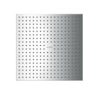 Верхний душ 300 мм Axor ShowerSolutions 35317000