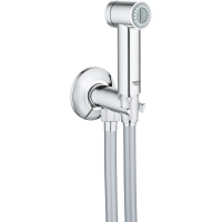 Гигиенический набор Grohe Sena 26329000