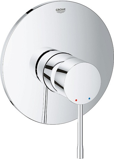 Смеситель для душа Grohe Essence 19286001