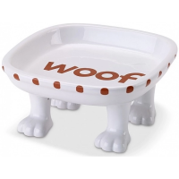 Мыльница Avanti Dogs on Parade 13688C