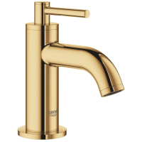 Кран для холодной воды Grohe Atrio New 20021GL3