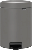 Мусорное ведро Brabantia NewIcon 126284 5л