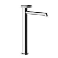 Смеситель для раковины Gessi Anello 63306#031 высокий