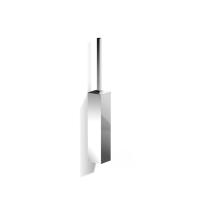 Decor Walther Corner Туалетный подвесной, хром
