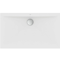 Душевой поддон 180×90 см Ideal Standard K519201 ULTRAFLAT