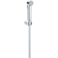 Гигиенический набор Grohe Tempesta-F 26352000