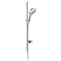Душевой гарнитур Hansgrohe Raindance Select S 27803000