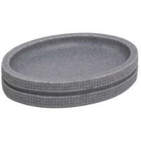 Мыльница Fixsen Nero FX-240-4