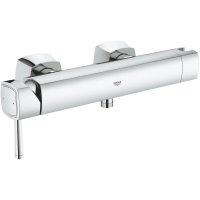 Смеситель для душа Grohe Grandera 23316000