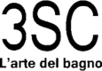 3SC