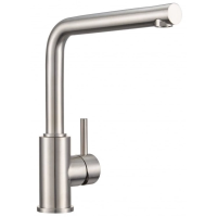 Смеситель для кухни Milacio Ultra MCU.555.SS