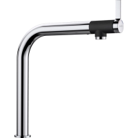 Смеситель для кухни Blanco Vonda 518434