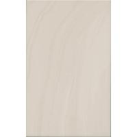 Керамическая плитка Kerama Marazzi Сияние беж настенная 25х40 см