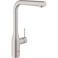 Смеситель для кухни Grohe Essence New 30270DC0