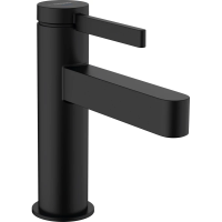 Кран для холодной воды без донного клапана Hansgrohe Finoris 76013670