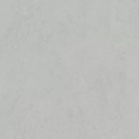 Керамогранит Kerama Marazzi SG850292R Монте Тиберио серый лаппатированный обрезной 80x80x0,9